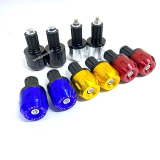 Đầu gù bao tay Racing,gắn thông dụng tất cả các dòng xe