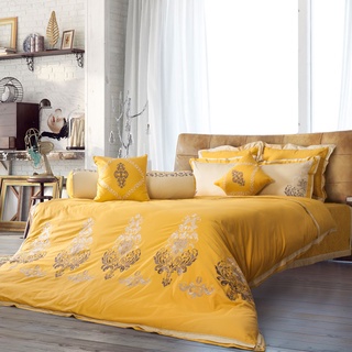 [EVERON] - Vỏ Chăn Mỏng, có thể Lồng Được Ruột 2m*2m2