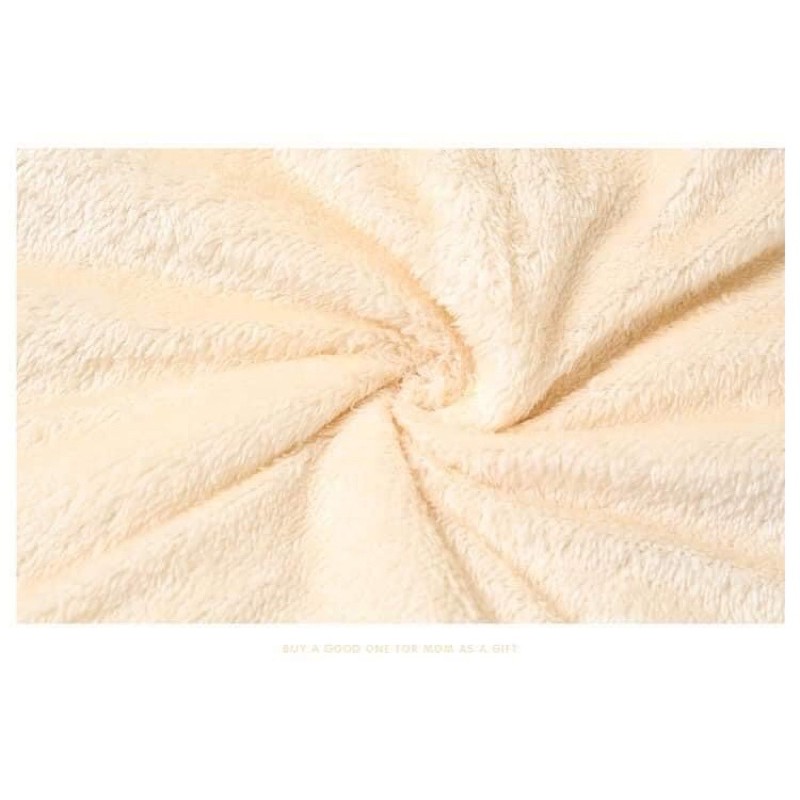 Áo trám trung niên lót lông )