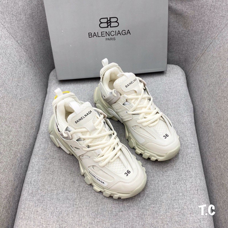 Giày thể thao balen fullbox