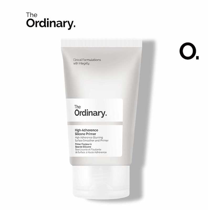 Gel Lót Trang Điểm THE ORDINARY Thu Nhỏ Lỗ Chân Lông Không Tì Vết 30ml