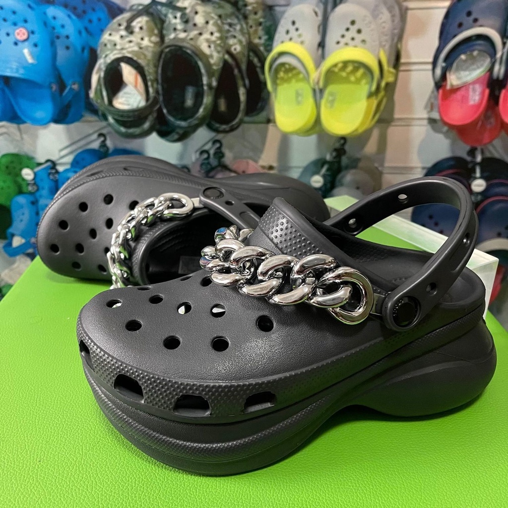 Sticker Lò Xo Gắn Dép, Jibbitz loxo Dép Crocs Có Lỗ Siêu Đẹp, charm, iconVCF214TYUUY