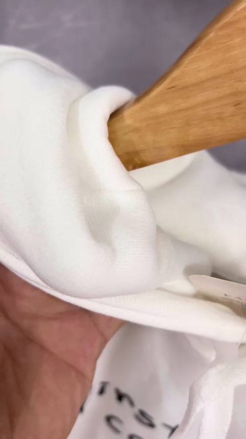 [ MẪU HÓT ] ÁO KHOÁC HOODIE NỈ UNISEX COFFEE FORM RỘNG NAM NỮ NHIỀU MÀU CỰC ĐẸP | BigBuy360 - bigbuy360.vn