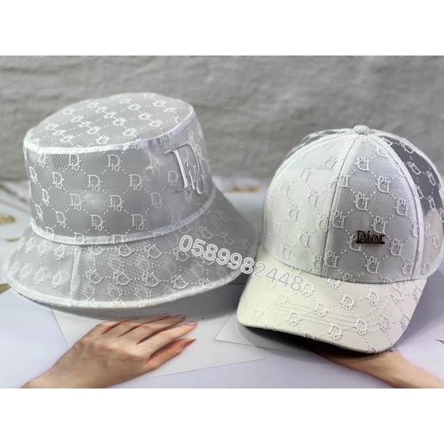 COMBO 1 CẶP NÓN LƯỚI VOAN VÀNH - KẾT CAO CẤP CỰC HOT VẢI NHẬP XỊN THỜI TRANG (CHUYÊN SỈ LẺ MŨ NÓN THỜI TRANG)
