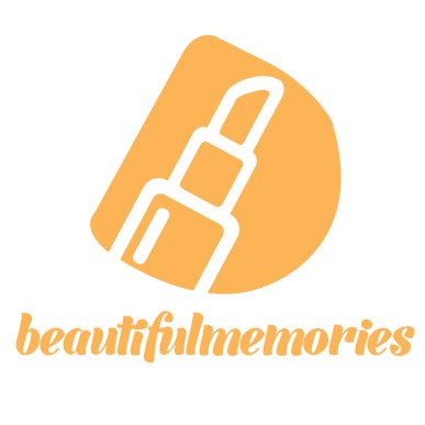 beautifulmemories.vn