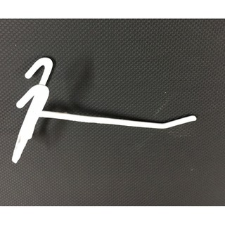 Móc lưới sắt 55 chiếc dài 10cm giá sỉ