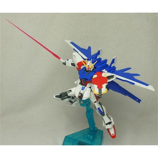 Mô hình HGBF Build Strike Full Package