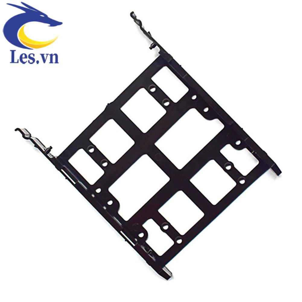 Khay Đựng Ổ Cứng HDD SSD 2.5 inch / 3.5 inch Giá Đỡ