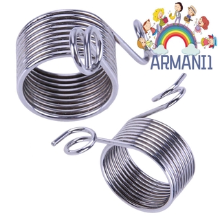 Bộ Dụng Cụ Đan Móc Len Bằng Thép Không Gỉ Diy