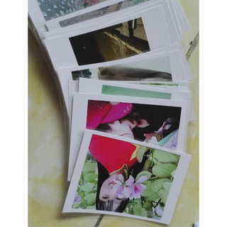 combo in 50 ảnh đẹp theo yêu cầu giá rẻ 10x15 giá 70k