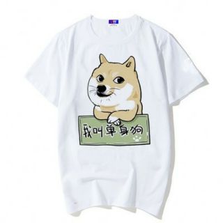 Tay lỡ unisex (ảnh thật)