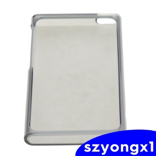 Ốp lưng silicon cho thế hệ thứ 8