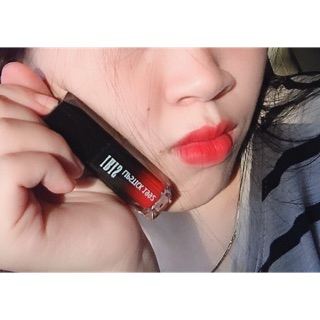 Son IRIS không chì - không gây thâm môi