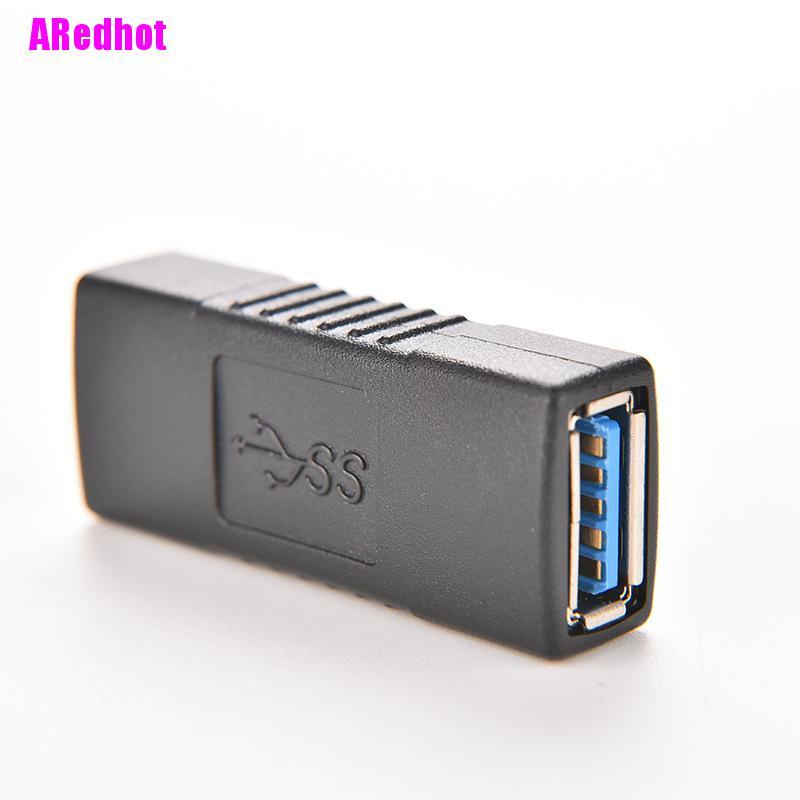 Đầu Chuyển Đổi Usb 3.0 Type A Sang Female Chất Lượng Cao
