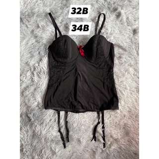 Corset định hình, Bodysuit ren, áo ngủ dư xịn