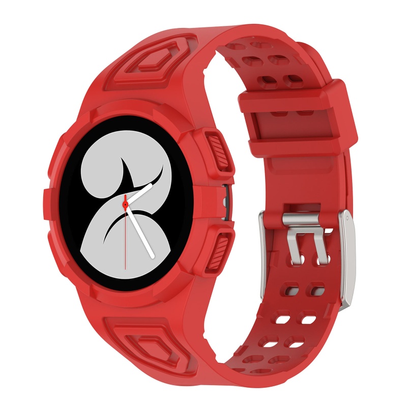 Dây Đeo Thay Thế Cho Đồng Hồ Thông Minh Galaxy Iwatch 4 Classic 40mm / 44mm