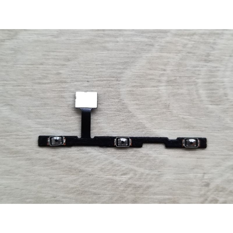 Cáp phím nguồn + phím âm lượng Xiaomi Redmi Note 6 , Xiaomi Redmi Note 6 Pro