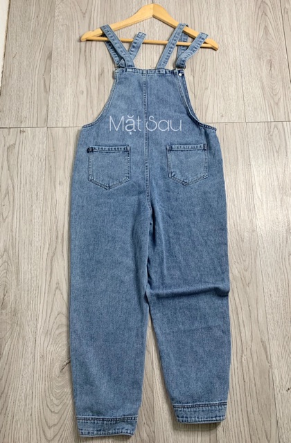 [ẢNH THẬT] QUẦN YẾM TRƠN CÓ KHUYA GẤU HÀNG ĐẸP | BigBuy360 - bigbuy360.vn