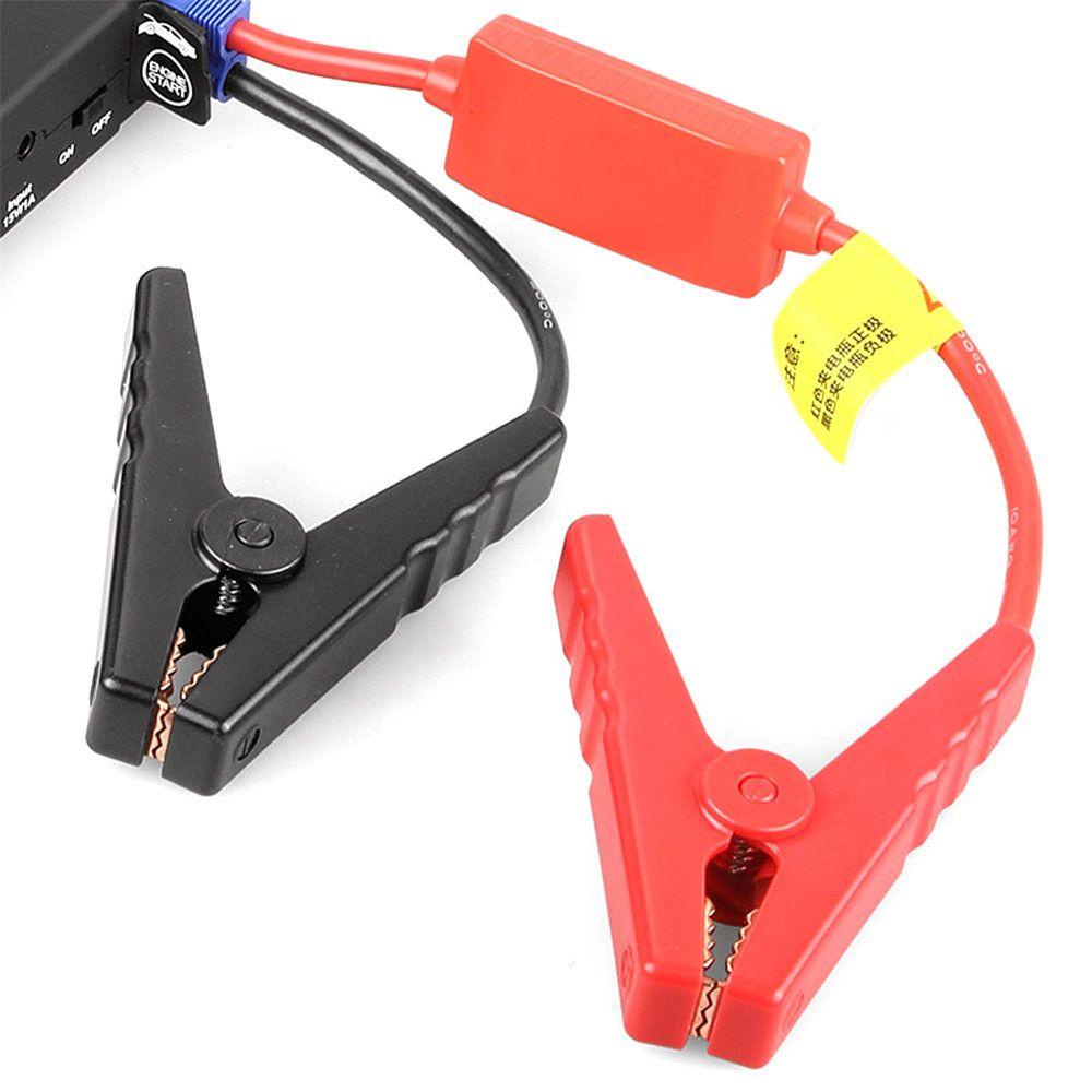 BTLIMER Kẹp Bình Ắc Quy Khẩn Cấp EC5 Cho Xe Hơi