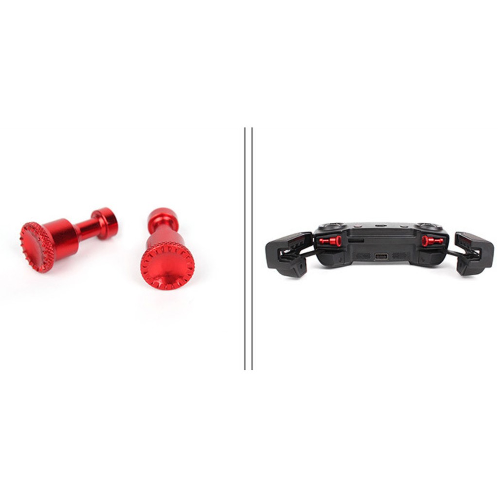 Joysitck mavic. núm điều khiển phù hợp cho mavic mini , mavic air và mavic 2