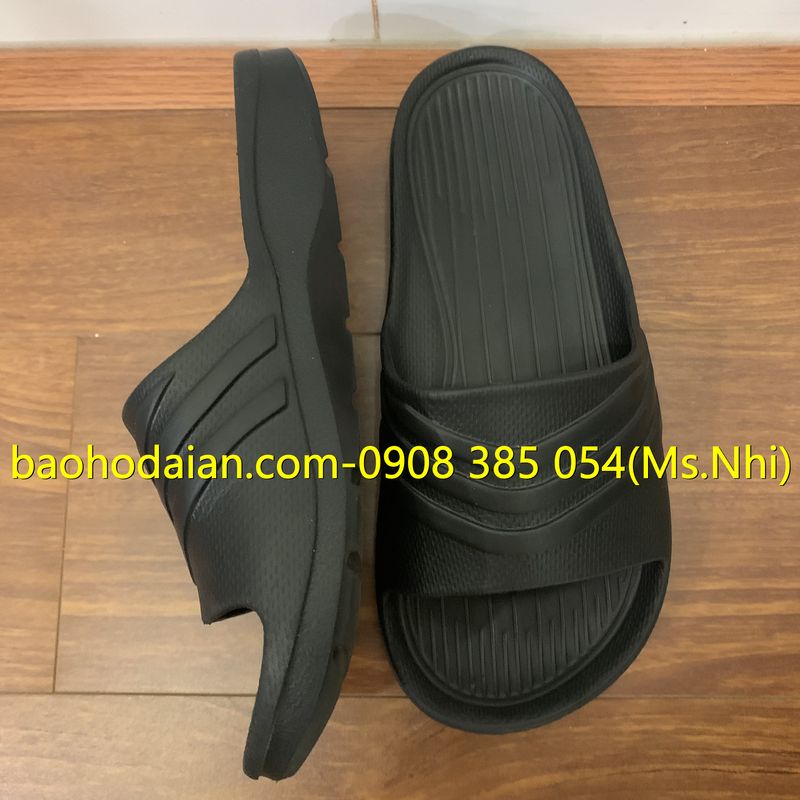 Dép xốp  nhựa Eva siêu nhẹ E0183