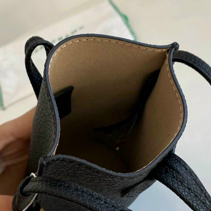 TÚI ĐIỆN THOẠI LONGCHAMP