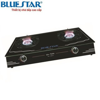 Bếp gas BLUESTAR NG-6980I