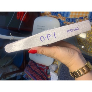 Dũa opi lốc 25 cây