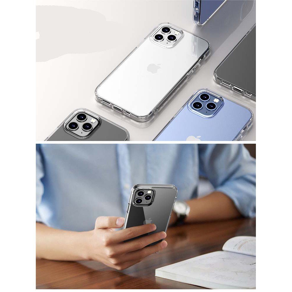 Ốp trong dẻo Oppo A5 2020/A9 2020/A3s/A12E/C1/A5s/A7/A12/A94 4G/A31 2020/A54 4G/A93 4G/A39/A57/A15/A15S/A59/F1S