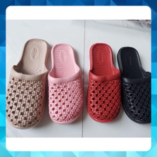 Dép sục nữ siêu nhẹ size 36 đến 39