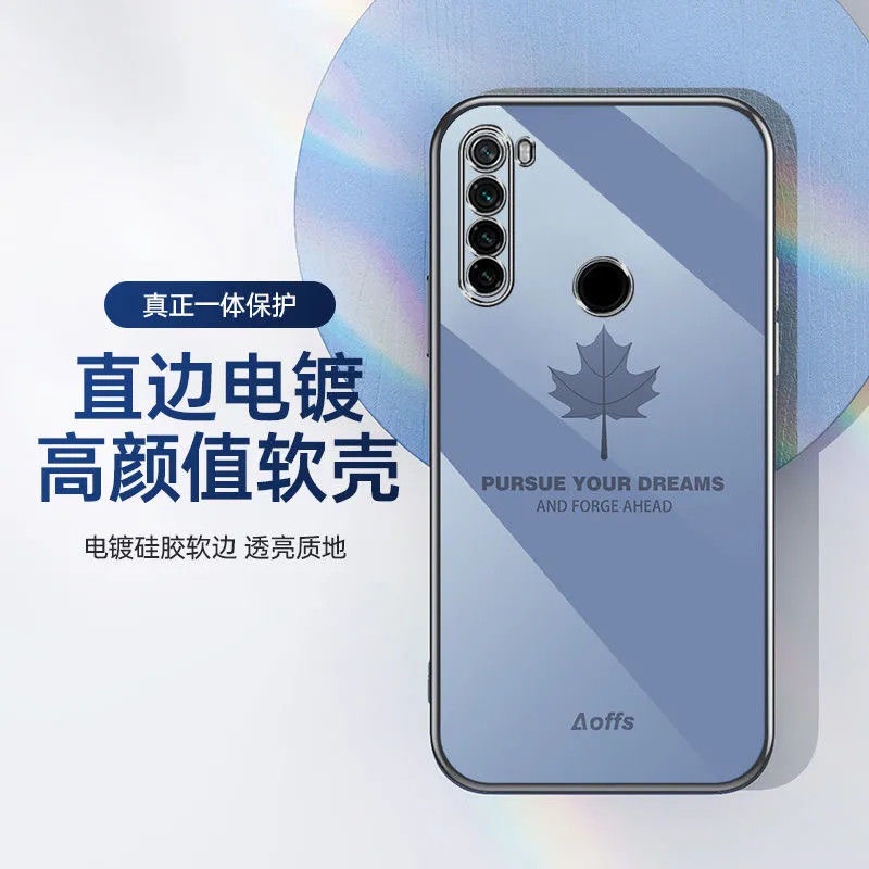 Ốp lưng Realme 5 pro 5 5i 5s 6i 9 9pro 9pro plus 8 8pro 8 5G 7 5G Ốp Điện Thoại Chống Va Đập Rơi Vỡ 1Fel Cho 1FY