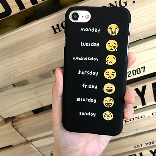 Ốp lưng icon