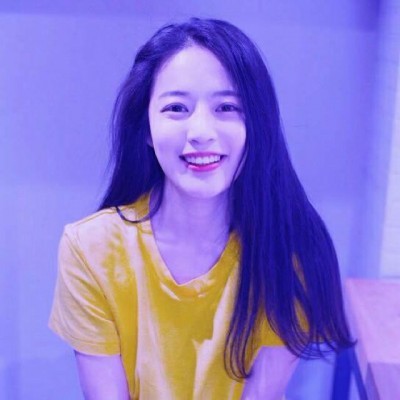 yuchengailisi.vn, Cửa hàng trực tuyến | BigBuy360 - bigbuy360.vn