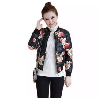 Áo khoác hàng Quảng Châu