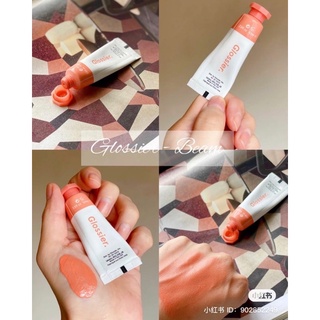 OFF 40% KEM MÁ HỒNG GLOSSIER CLOUD PAINT