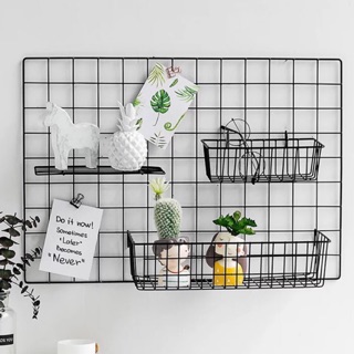 LƯỚI TRANG TRÍ, DECOR : GIỎ TREO, GIÁ  ĐỂ ĐỒ , DECOR,  RỔ CÀI LƯỚI ... ĐẠO CỤ CHỤP ẢNH SỐNG ẢO SIÊU XINK