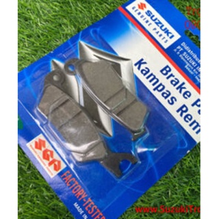Bố thắng trước – raider fi, satria fi
