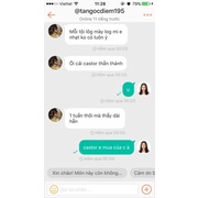 Dầu Thầu Dầu , kích thích mọc tóc, dưỡng mi, làm mờ rạn, giảm mụn đậu đen, nguyên liệu làm mỹ phẩm, 100ml