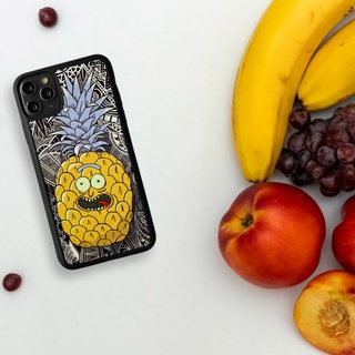 Ốp Lưng Điện Thoại iPhone QYN CASE QC126