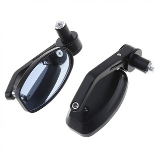 Kính Chiếu Hậu 219 22Mm Cho Xe Máy