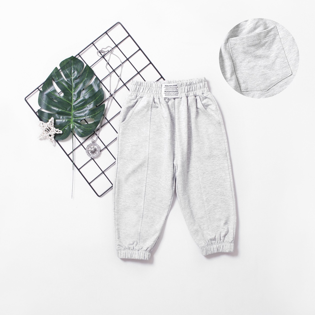 2207.QUAN THUN DAI DC LOGO AGD