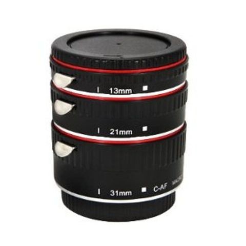 Ống nối chụp Macro cho Canon CM-ME-AFC