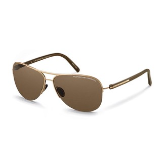 Kính mát Porsche Design P8569 B