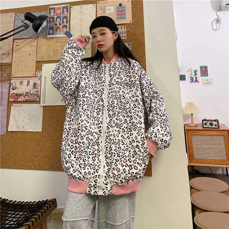 Áo Thun Nữ Dài Tay Cổ Tròn Thời Trang Hàn | BigBuy360 - bigbuy360.vn