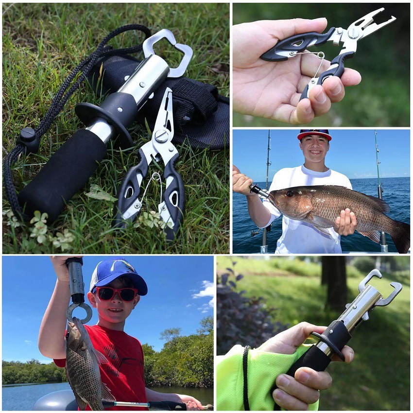 Cần Câu Lure Suối UL Cao Cấp 168ul dài 1m68 và 1m8 -SANAMI FISHING