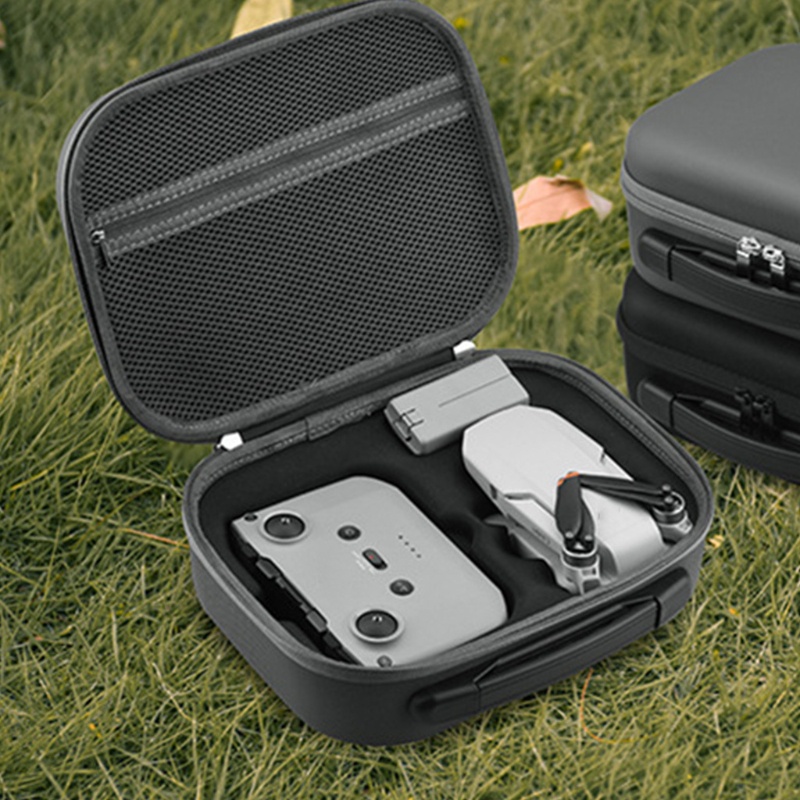 Túi Đựng Chống Thấm Nước Chuyên Dụng Cho Mavic Mini2 Drone