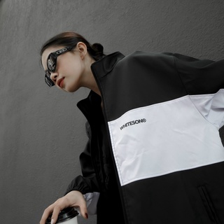 ÁO KHOÁC JACKET DÙ WHITESON