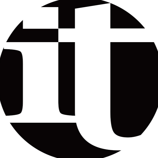 toba_it_center_malang.vn