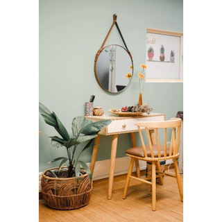 Mặt nạ tinh dầu thảo dược handmade