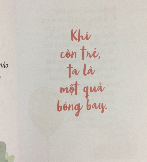 [ Sách ] Con Gái Hiện Đại Đừng Tự Hại Mình - Gái Không Vì Mình Trời Tru Đất Diệt - Tặng Kè